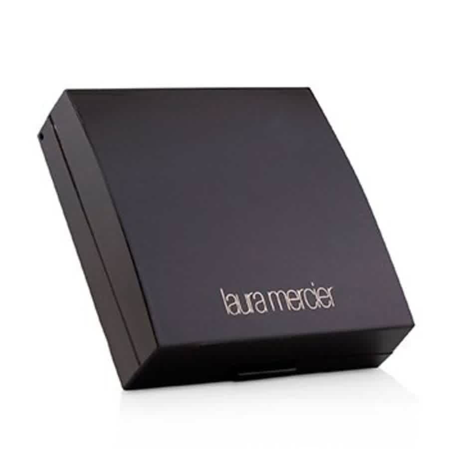 LAURA MERCIER - Blush Colour Infusion - # Chai (Matte Dirty Rose) 6g/0.02oz