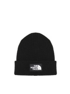 The North Face Beanie Logo Wool