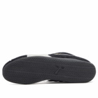 Puma Men's Speedcat OG in Puma Black/Puma White