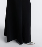 Jenny Packham Chama embellished gown