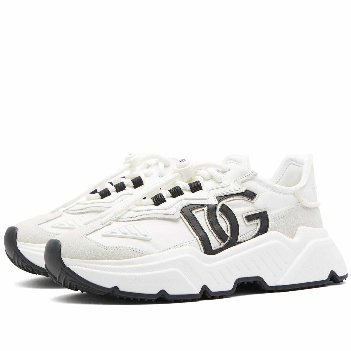 dolce and gabbana sneakers women