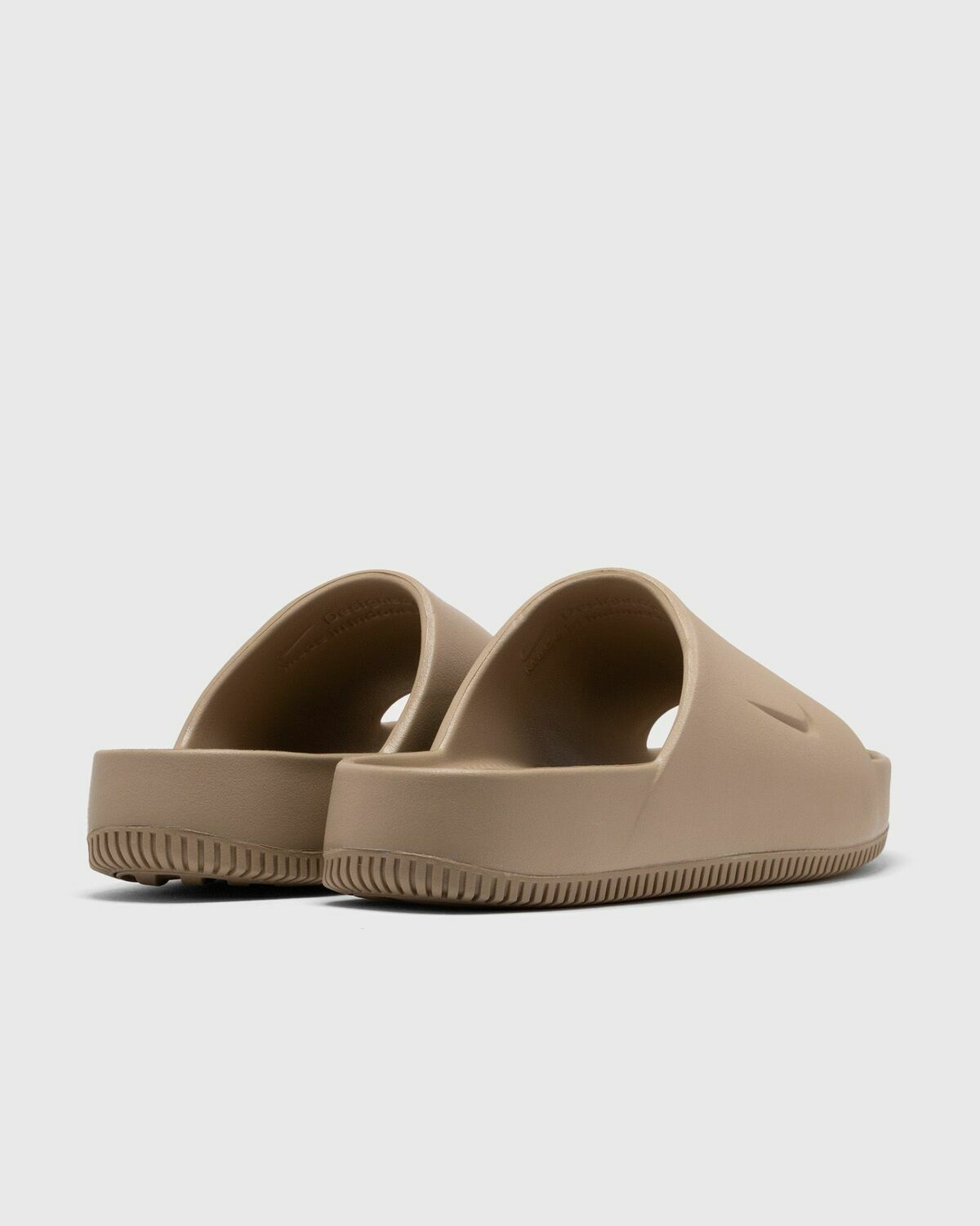 adidas gazelle silver green womens Adidas Yeezy Slide 'Flax' Grade-School  DTLR