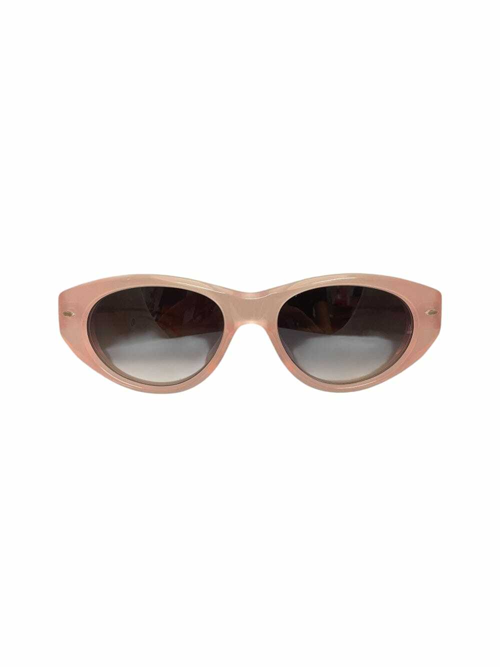 Jacques Marie Mage Krasner Sunglasses