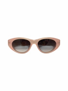Jacques Marie Mage Krasner Sunglasses