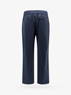 Dolce & Gabbana   Trouser Blue   Mens