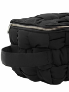 BOTTEGA VENETA - Cassette Nylon Toiletry Bag