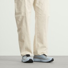 Norda Men's The 003 Sneaker in Kanagawa