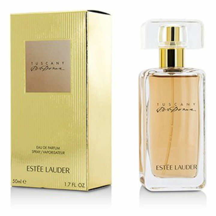 Photo: Estee Lauder - Tuscany Per Donna Eau De Parfum Spray 50ml/1.7oz