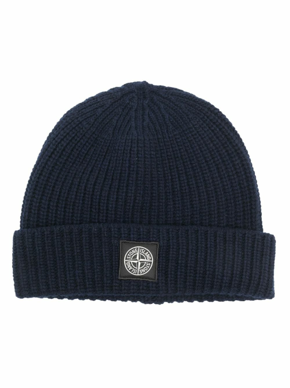Wool Stones Hat