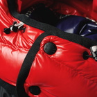 Moncler Genius 3 Grenoble Palu Jacket
