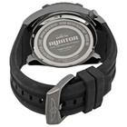 Invicta Aviator Black Dial Mens Watch 28078