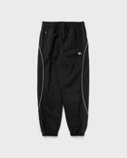 Adidas Pant Black - Mens - Track Pants