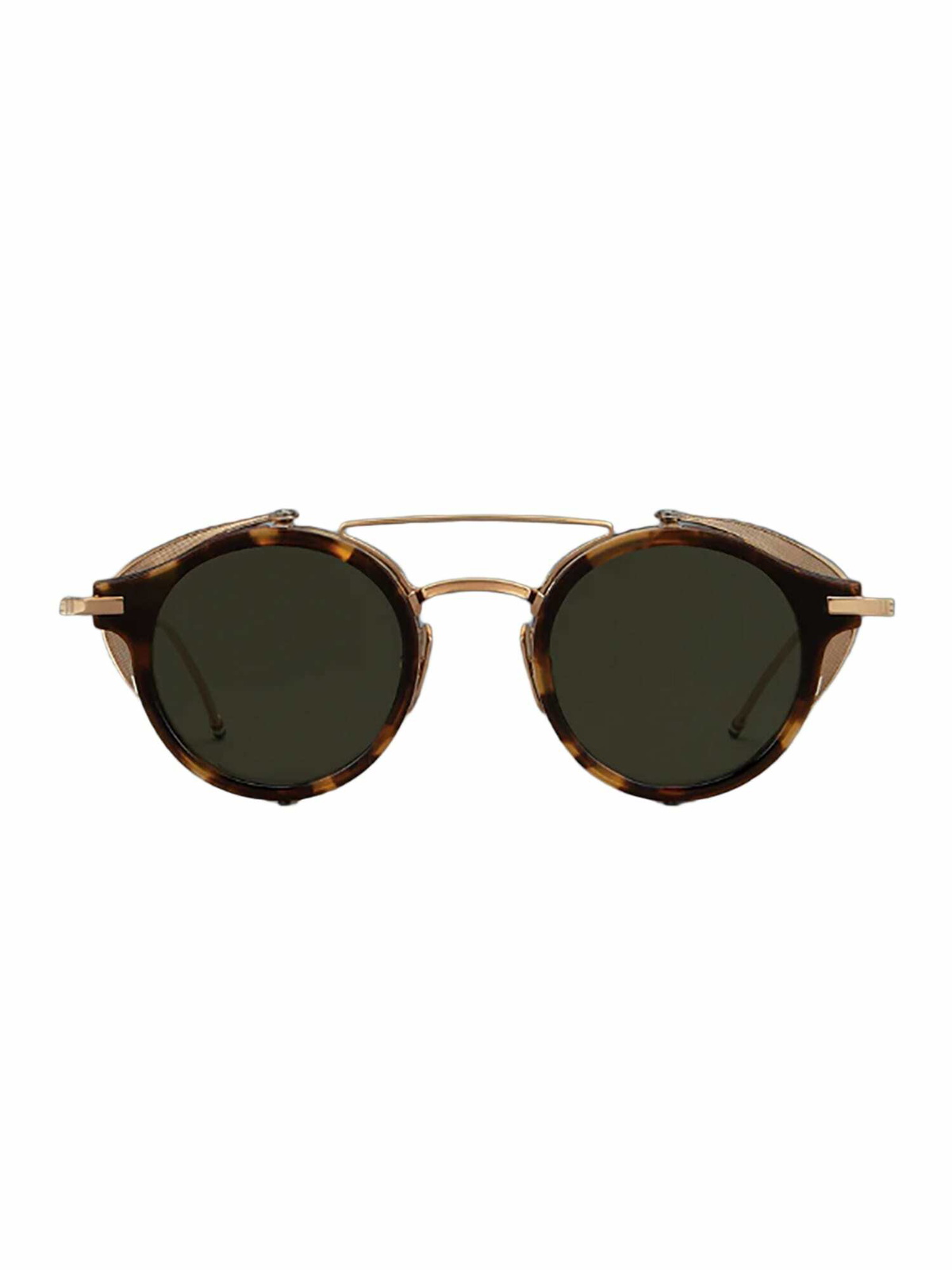Thom Browne UES808A/G0003 Sunglasses