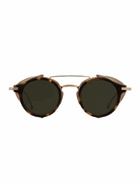 Thom Browne UES808A/G0003 Sunglasses