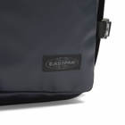 Eastpak Cabin Travel Pak'r Backpack in Tarp Navy 