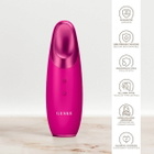 GESKE Warm And Cool Eye Energizer 6 In 1