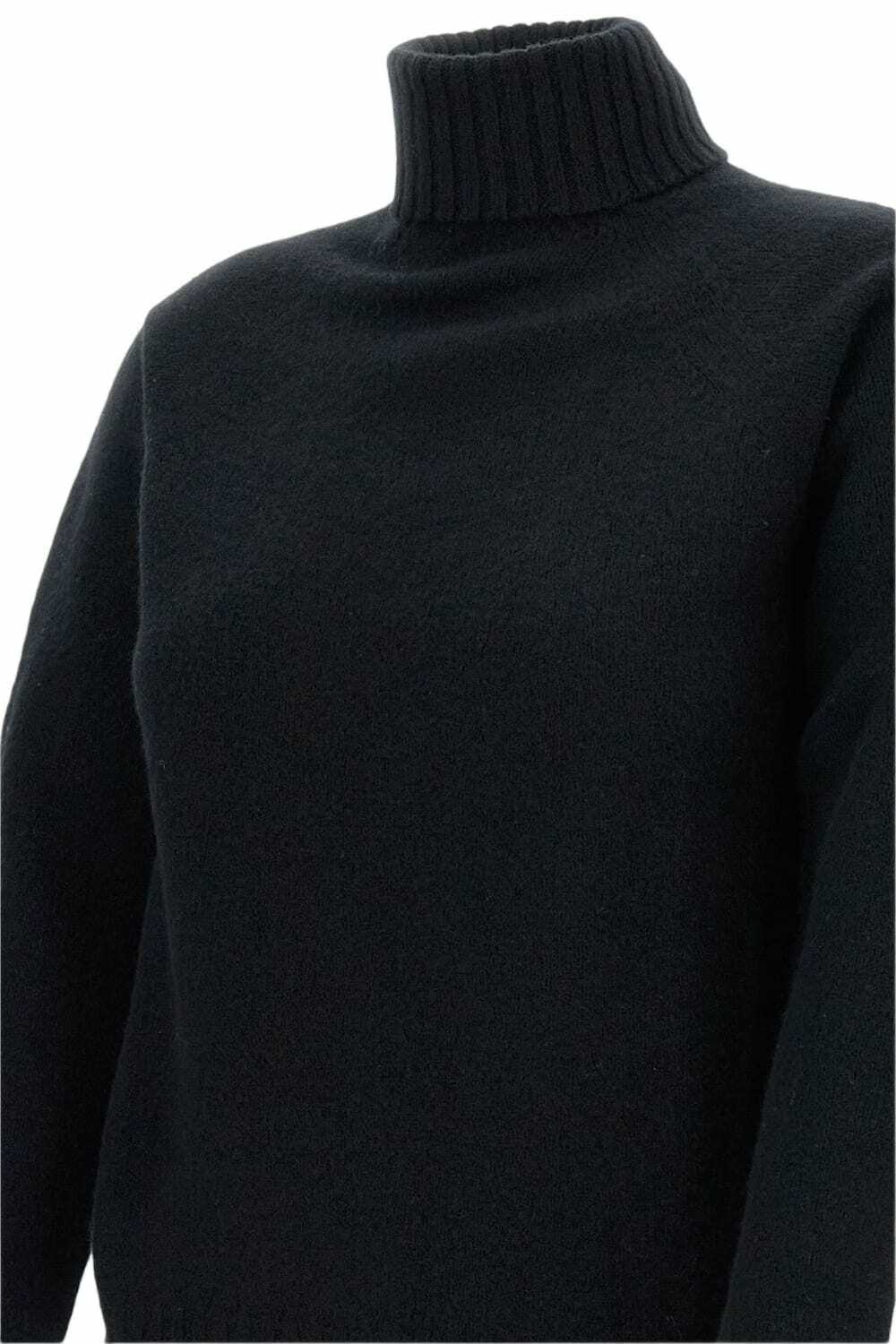 Drumohr Turtleneck Sweater