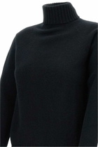 Drumohr Turtleneck Sweater