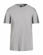 Paige Mens T-shirt in Grey