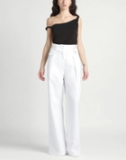 Good American Womens Top in Black