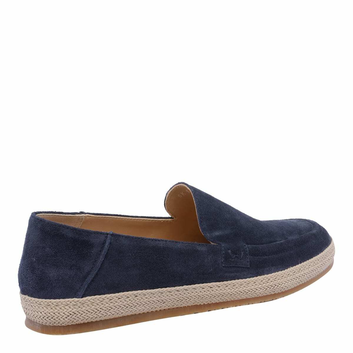 Stuart Weitzman Loafers