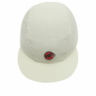 Hiking Patrol Men's x Mammut Light Cap in Willow Whisper