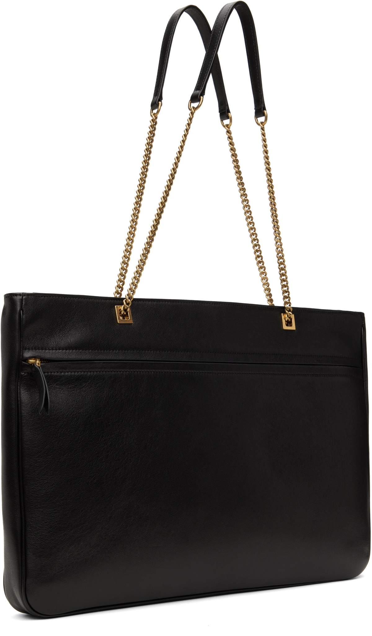 ハンドバッグ VALENTINO GARAVANI VIVA SUPERSTAR NAPPA HANDBAG Valentino Garavani Viva Superstar Nappa Leather Handbag for