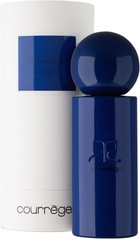 Courrèges Parfums Le Messager Eau De Parfum, 100 mL