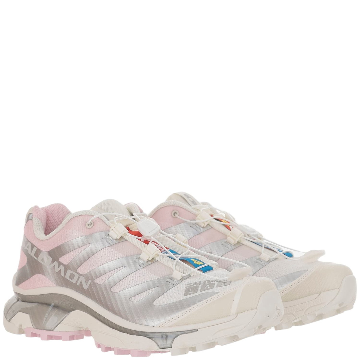 Salomon Sneakers Xt-4 Og