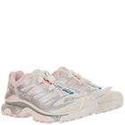 Salomon Sneakers Xt-4 Og
