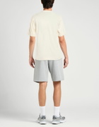 Circolo 1901 Mens T-shirt Ivory