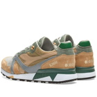 Diadora N9000 Alpini - Made in Italy