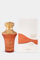 Zimaya Unisex Anhaar Dune EDP Spray 3.4 oz Fragrances 6290171074892