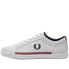 Fred Perry Spencer Sneaker