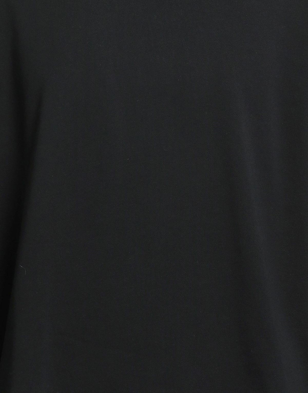 Diesel Mens Sweatshirt in Black