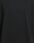 Diesel Mens Sweatshirt in Black