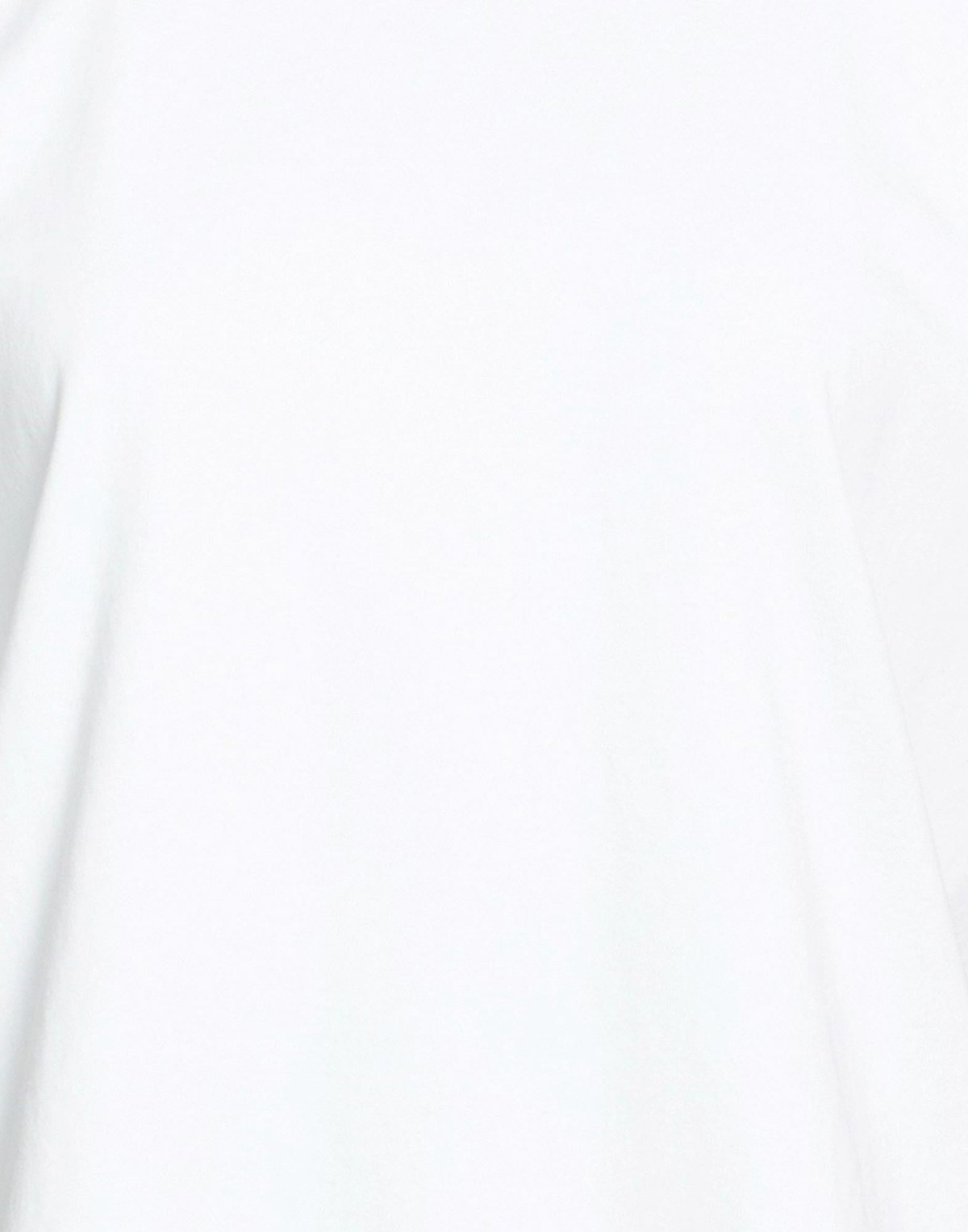 Crossley Womens T-shirt in White