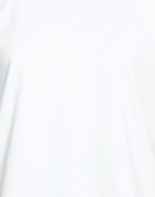 Crossley Womens T-shirt in White