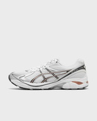 Asics Gt 2160 White - Mens - Lowtop