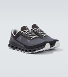 On - Cloudvista trail waterproof running shoes