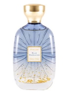 Atelier Des Ors Unisex Blue Madeleine EDP Spray 3.4 oz Fragrances 3760027143872
