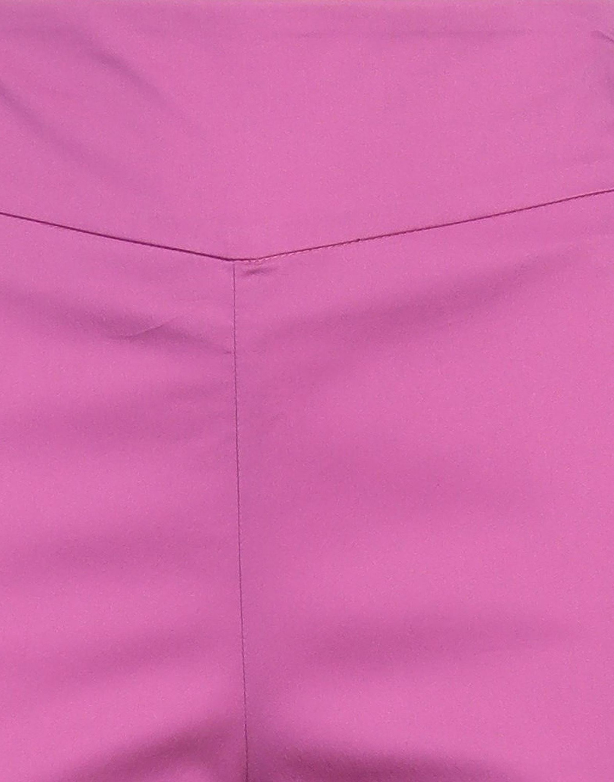 Jijil Womens Pants Fuchsia