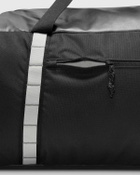 Nike ACG DAYMAX DUFFEL BAG Black Mens Duffle Bags & Weekender