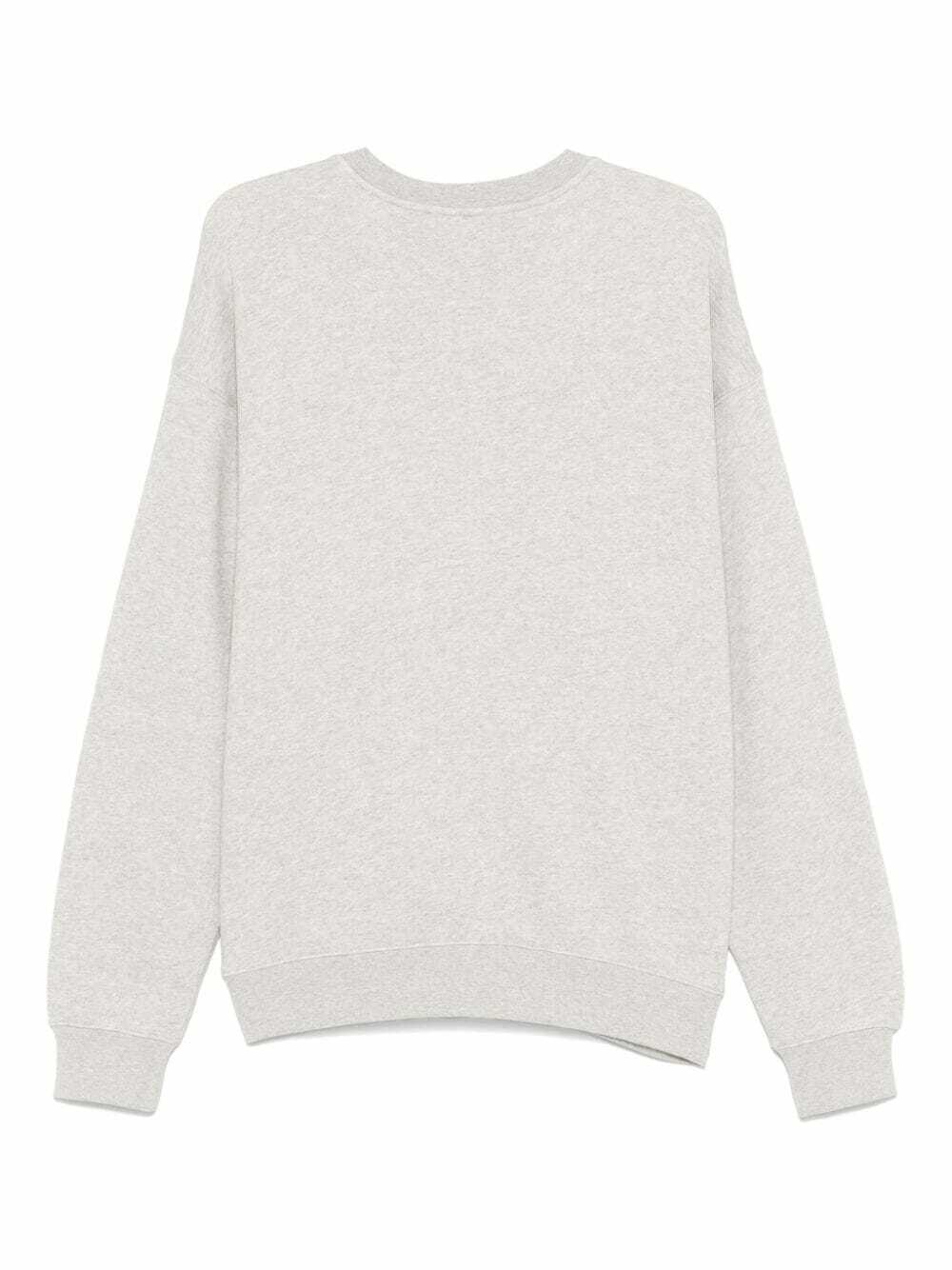 MUSEUM OF PEACE AND QUIET - Cotton Sweatshirt
