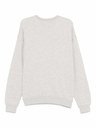MUSEUM OF PEACE AND QUIET - Cotton Sweatshirt