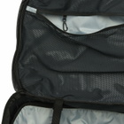 Montane Men's Transition Duffel Bag 40L in Black 