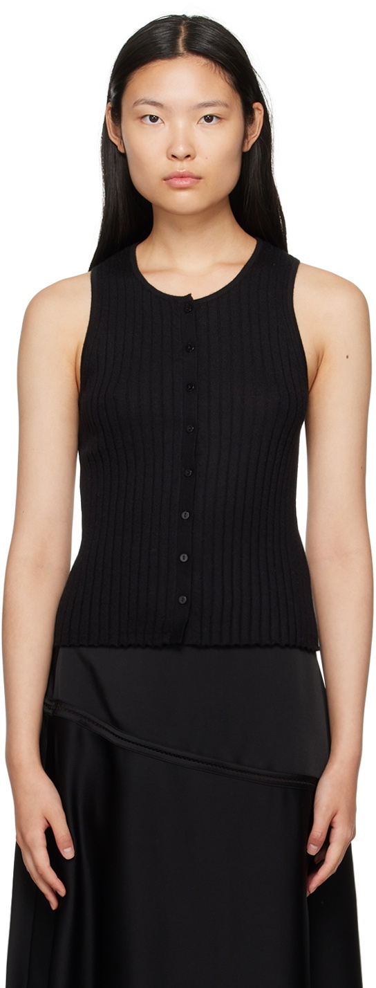 CAMERON VEST main image 1