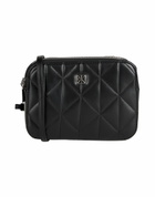 Calvin Klein Womens Cross-body bag in Black