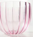 Dolce&Gabbana Casa Glass bowl