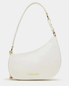 Steve Madden Bmusee Bag in White